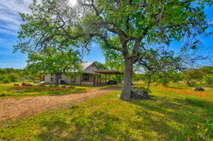 llano tx estate real properties featured texas