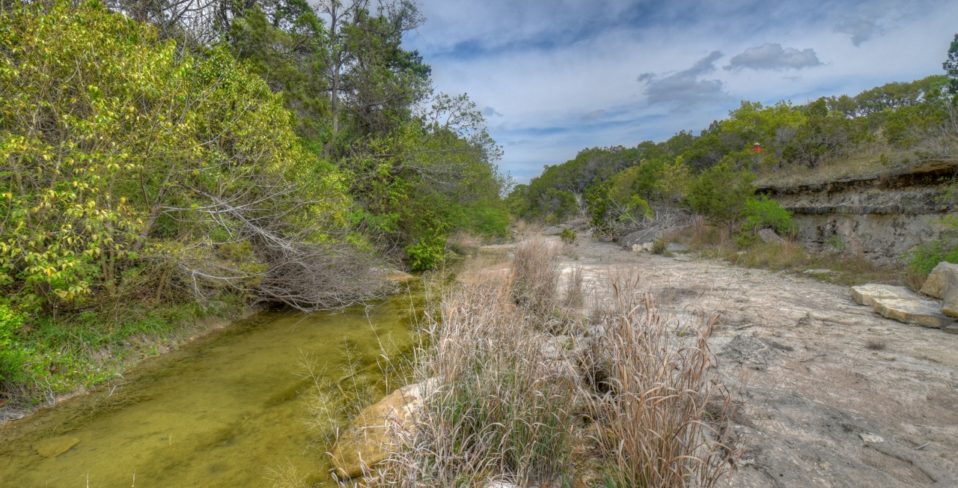 Texas Hill Country Real Estate Property, Ranches, Acreage, Land, Homes